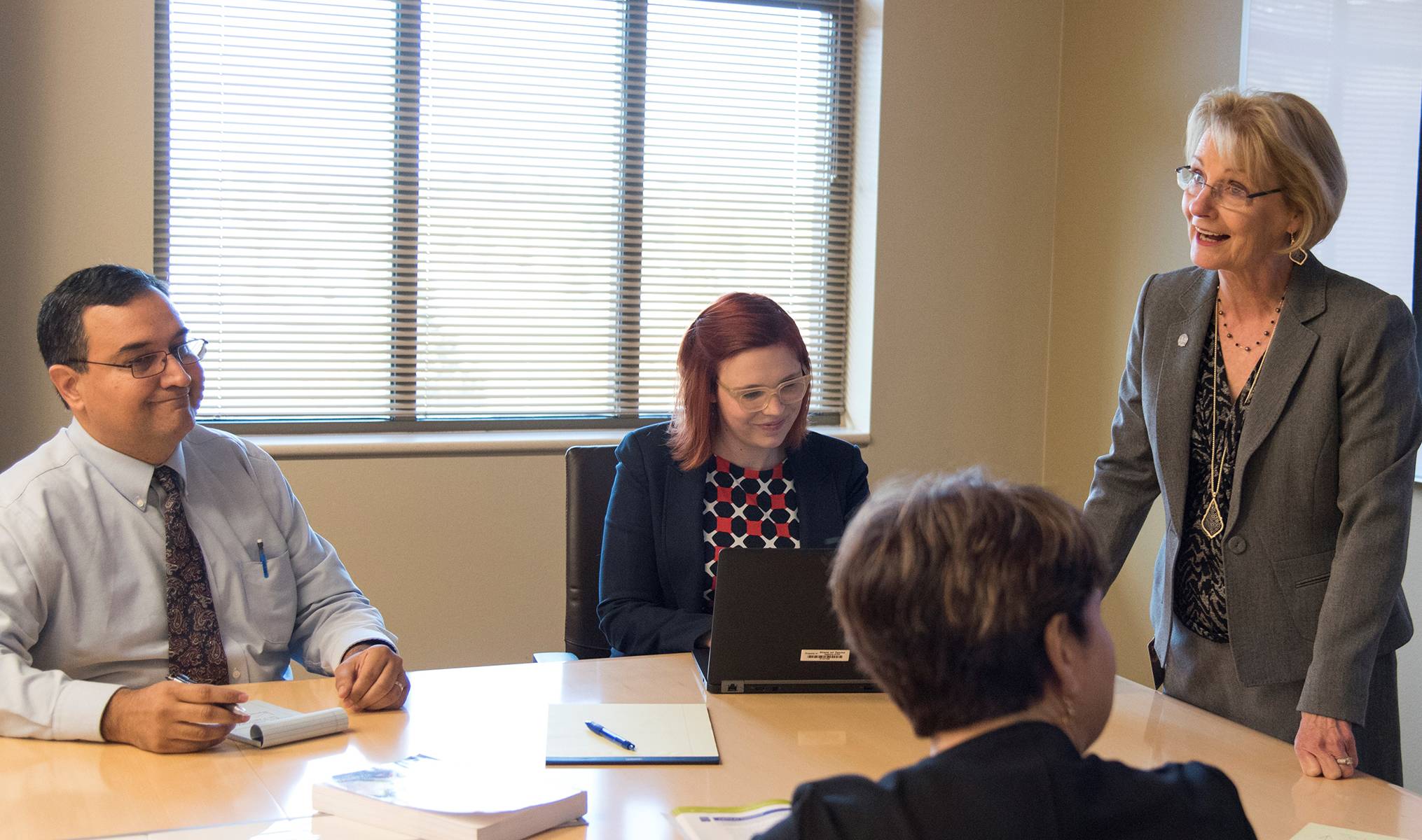 Paralegal Certificate Program Department Of Political Science Texas paralegal-certificate-program-department-of-political-science-texas